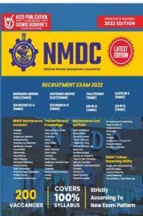 NMDC Ltd-Assistsnt and Other English NMDC Ltd-Assistsnt and Other English